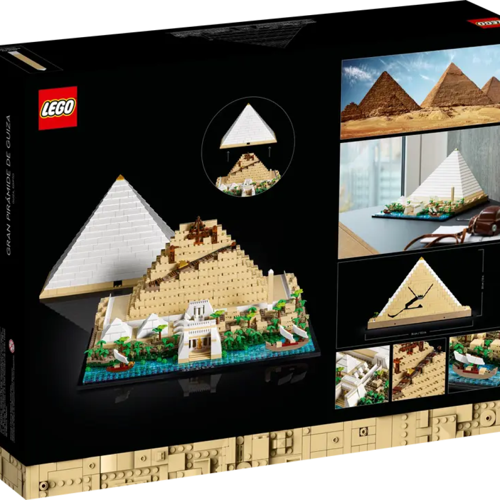Explore the World of Lego Minecraft in Creative Build Journeys Explore the World of Lego Minecraft in Creative Build Journeys