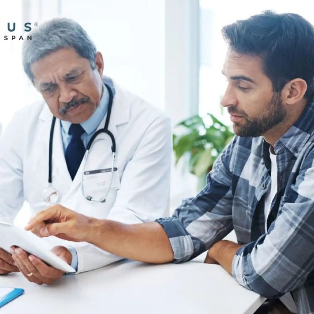 Revive Confidence: ED Treatments in Orange County