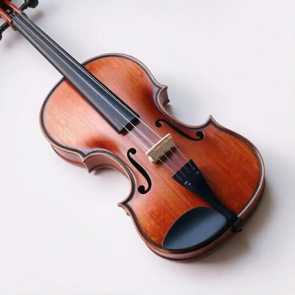 Discover Windsor’s Finest Music School for All Levels Discover Windsor’s Finest Music School for All Levels