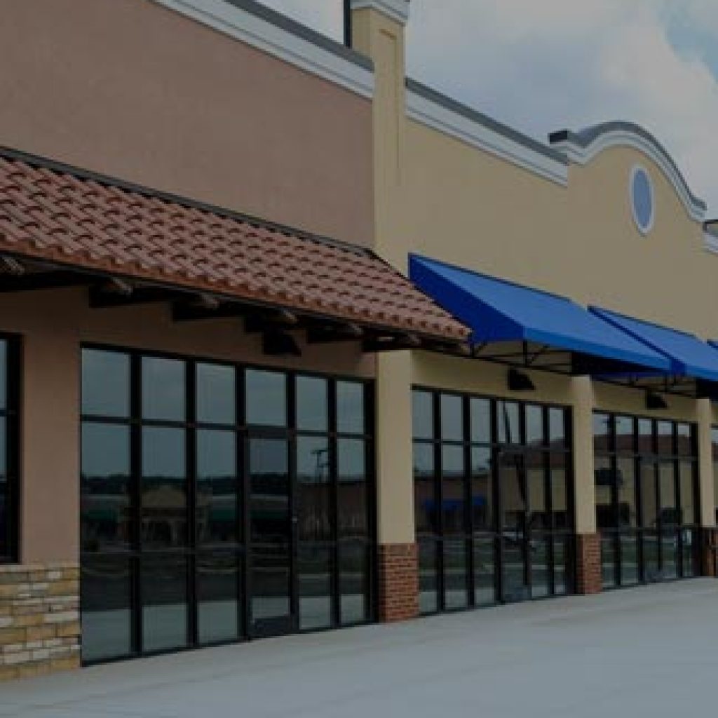 Westchester Steel Entry Door Repair | Actionlockanddoor.com