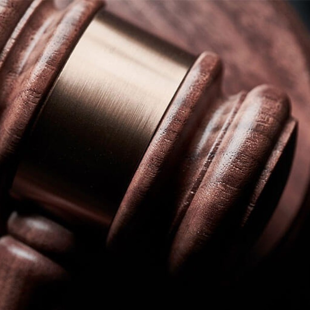 Experienced Business Law Attorney in Florida | Trusted Guidance