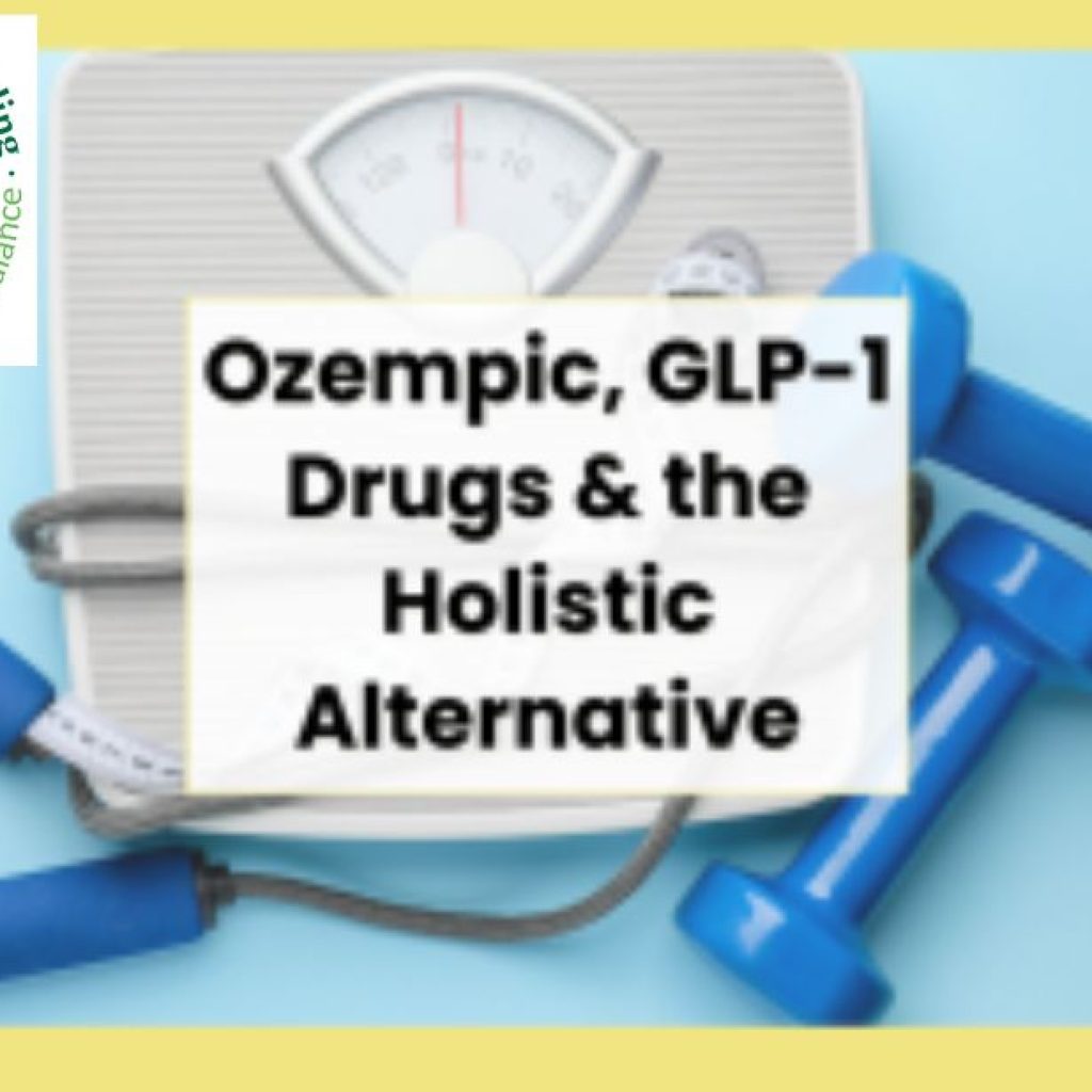 Top Cancer Care in Phoenix: Expert Treatments & Support Top Cancer Care in Phoenix: Expert Treatments & Support