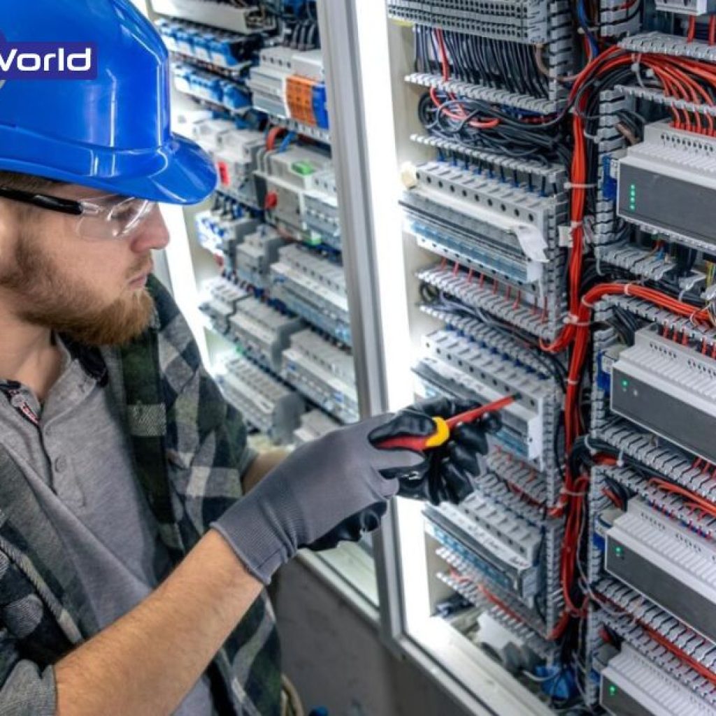 Top-rated HPE Servers and Solutions in Dubai Top-rated HPE Servers and Solutions in Dubai