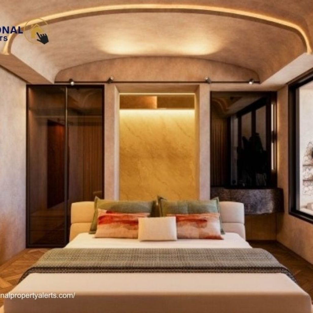 International Property Alerts Spain | Internationalpropertyalerts.com International Property Alerts Spain | Internationalpropertyalerts.com