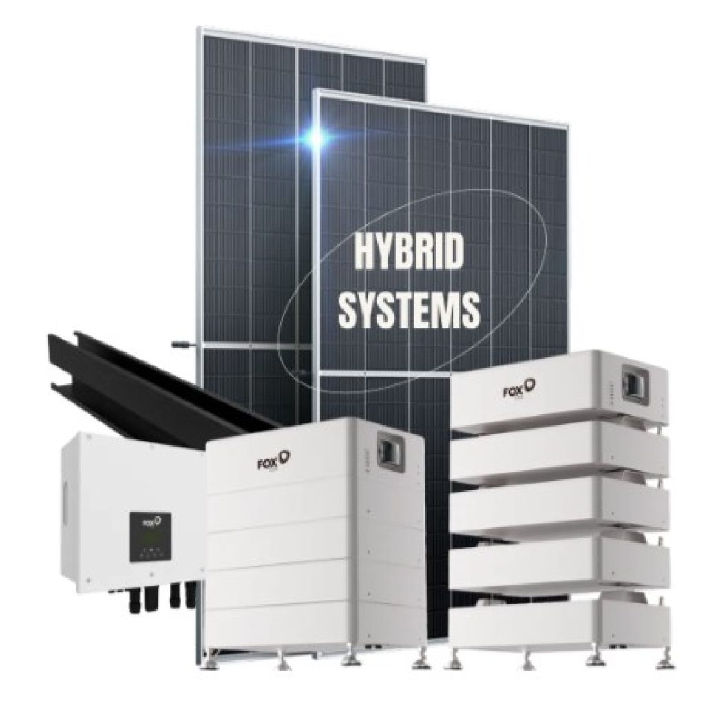 Harness the sun in Sydney with top-quality solar systems