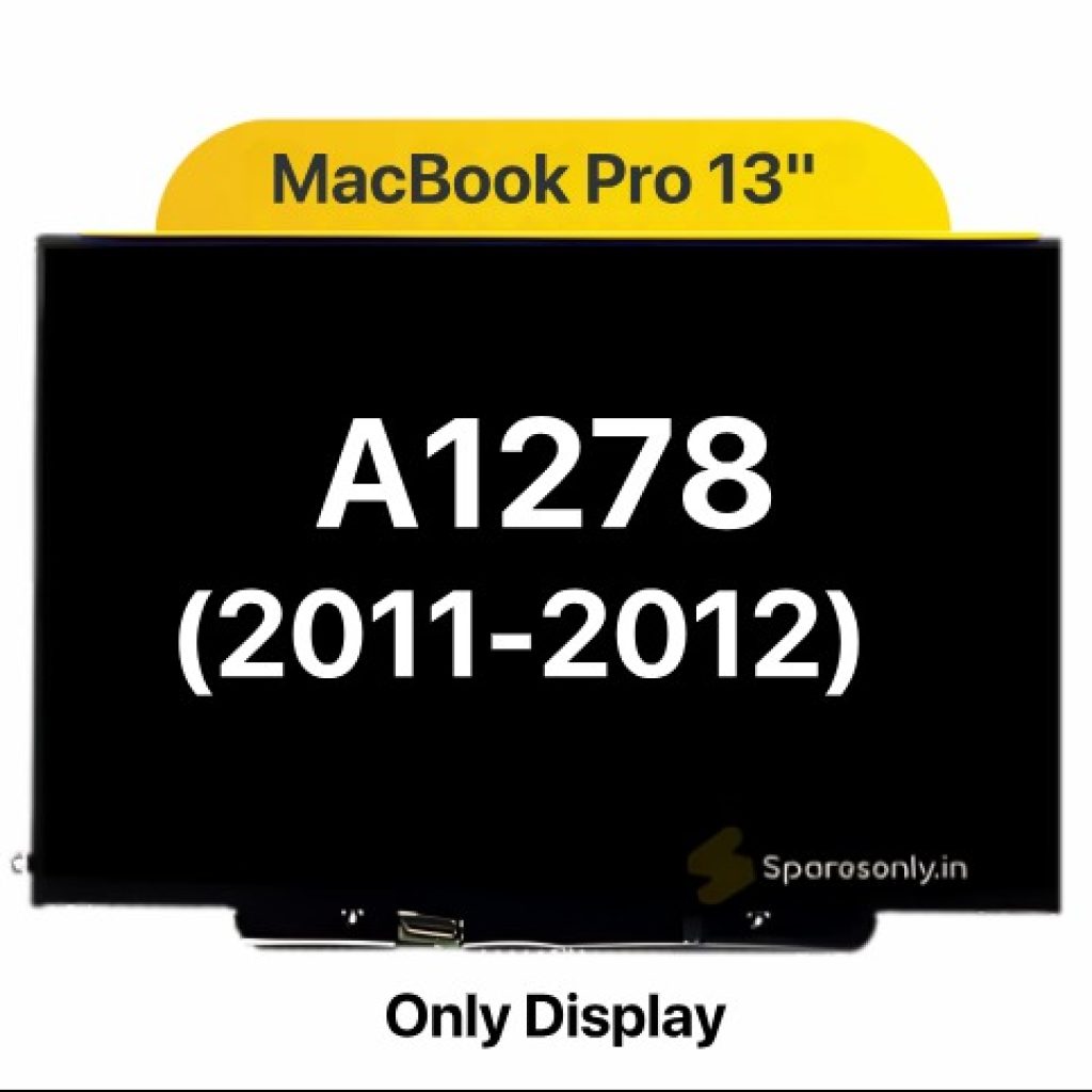 Find Genuine iPhone Batteries Online for Safe Replacements Find Genuine iPhone Batteries Online for Safe Replacements
