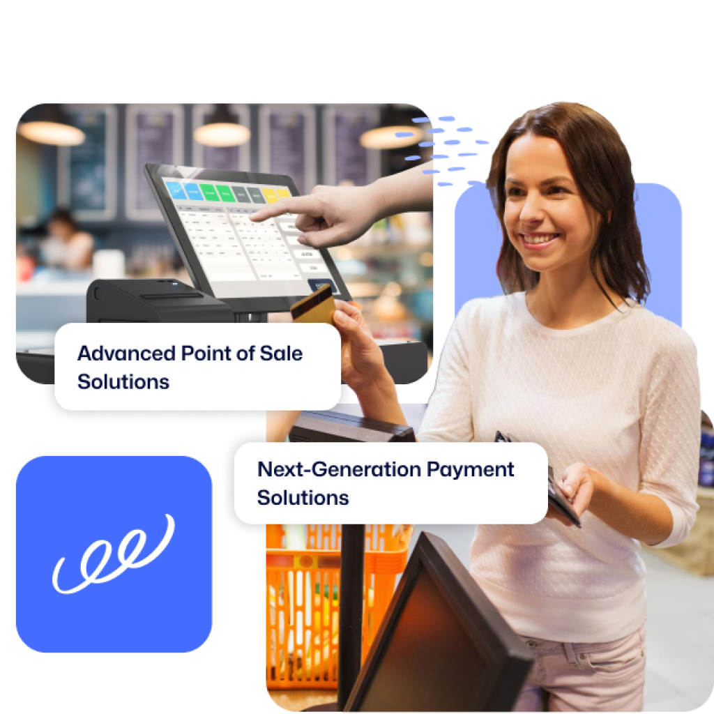 Digital Payment Solutions for Healthcare: Streamlined Billing & Payments