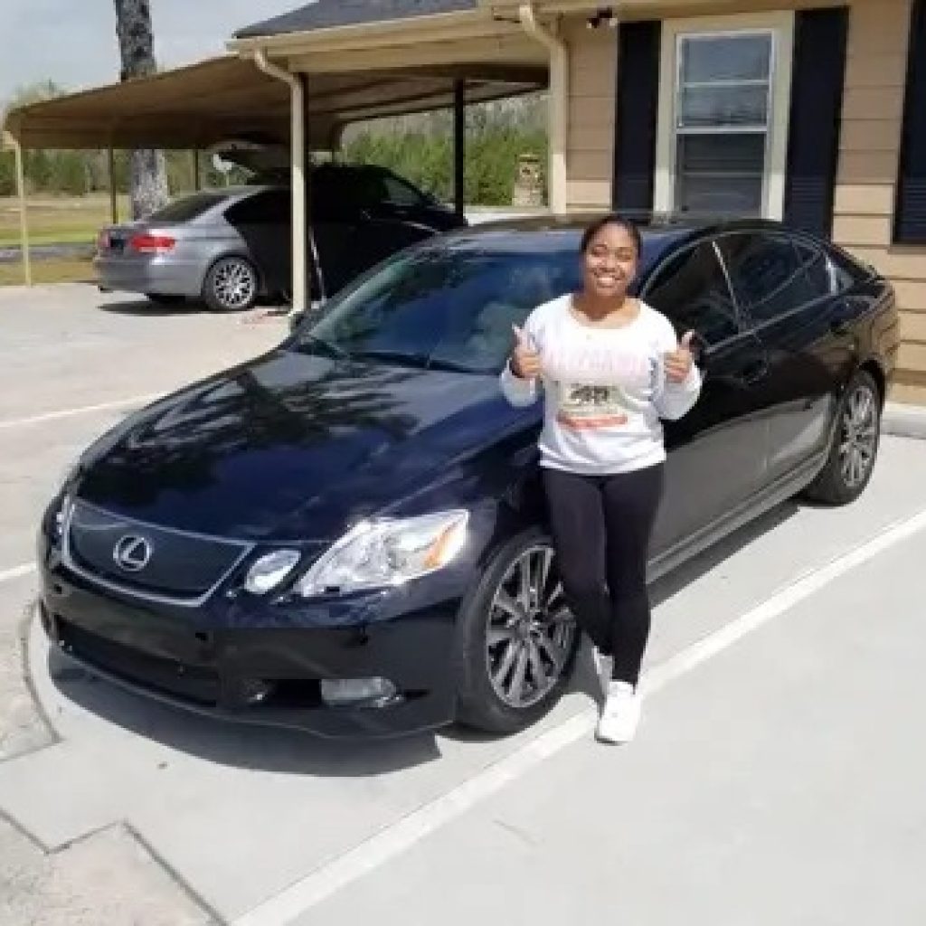 Affordable, Reliable Cars: Great Deals Near You Affordable, Reliable Cars: Great Deals Near You