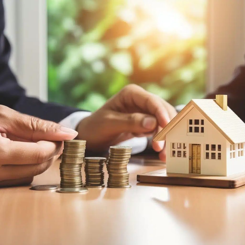 Unlocking Flexible Funding: Your Guide to Australia’s Home Equity Loans Unlocking Flexible Funding: Your Guide to Australia’s Home Equity Loans