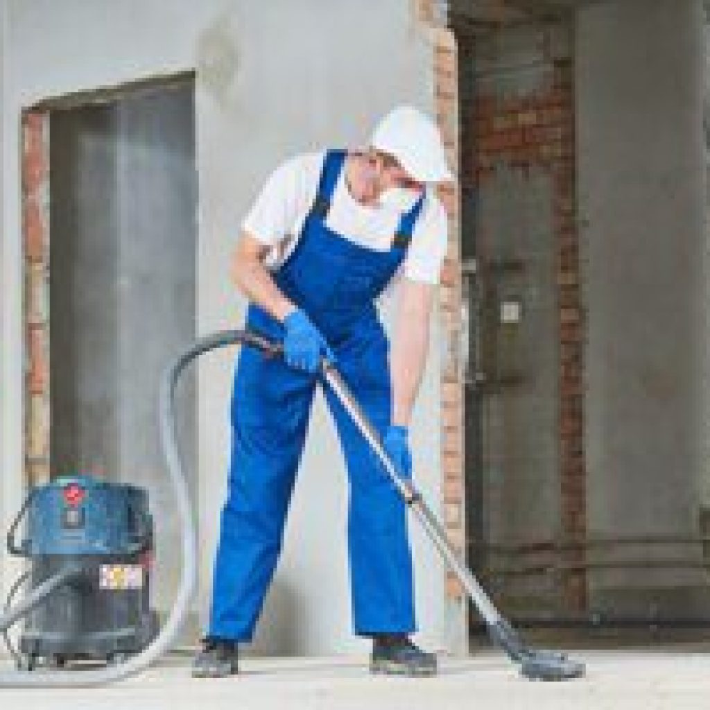 Spotless Finish After Build: Expert Cleaning for Homes and Businesses Spotless Finish After Build: Expert Cleaning for Homes and Businesses