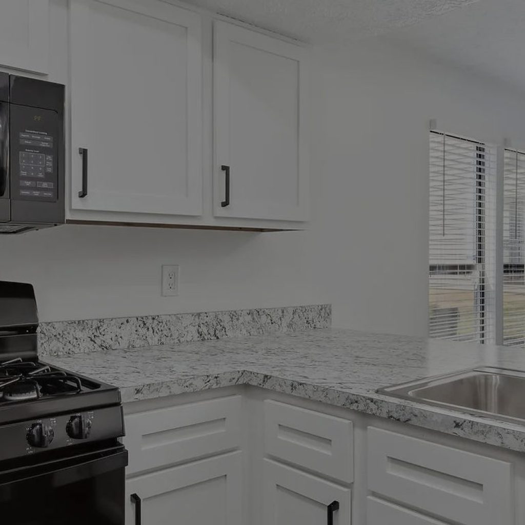 Columbus Gutter Replacement for Multi-Family Properties — Expert Service