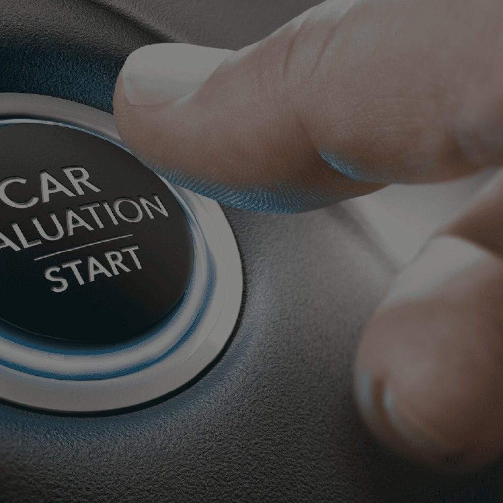 Get Top Offers for Your Vehicle Today Get Top Offers for Your Vehicle Today
