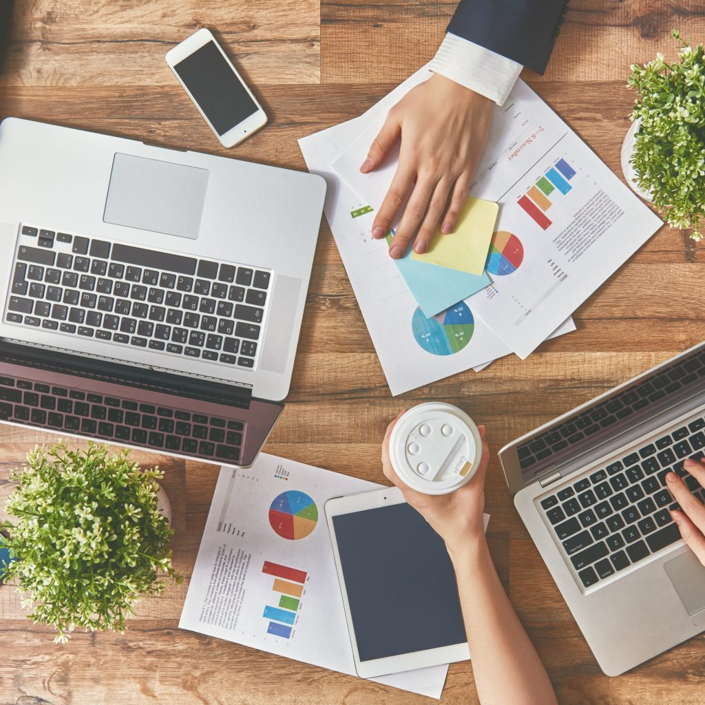 Source Reliable Components Quickly Using Computer Spare Parts Supplier USA