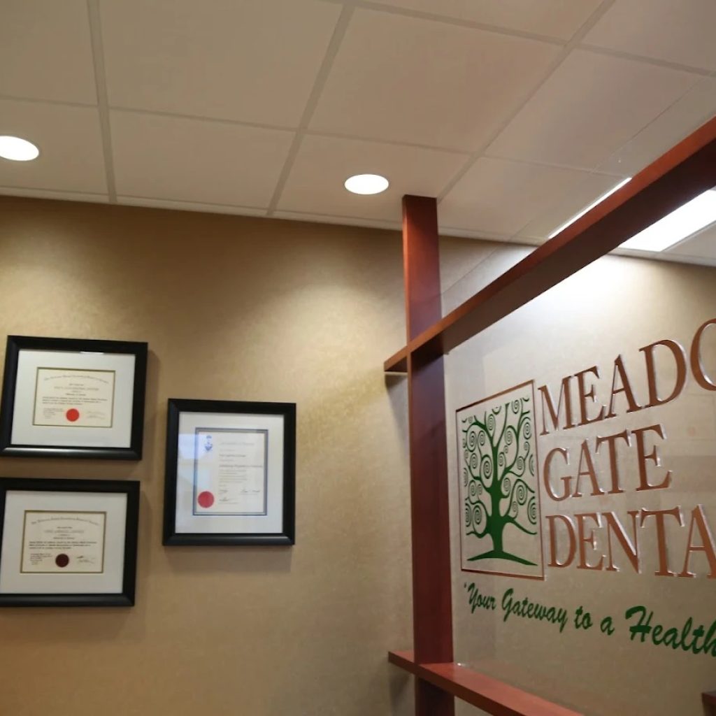 Relieve Pain and Save Your Crown: Expert Endodontic Care Relieve Pain and Save Your Crown: Expert Endodontic Care