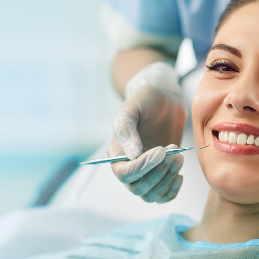 Urgent dental care: quick relief for tooth pain and emergencies