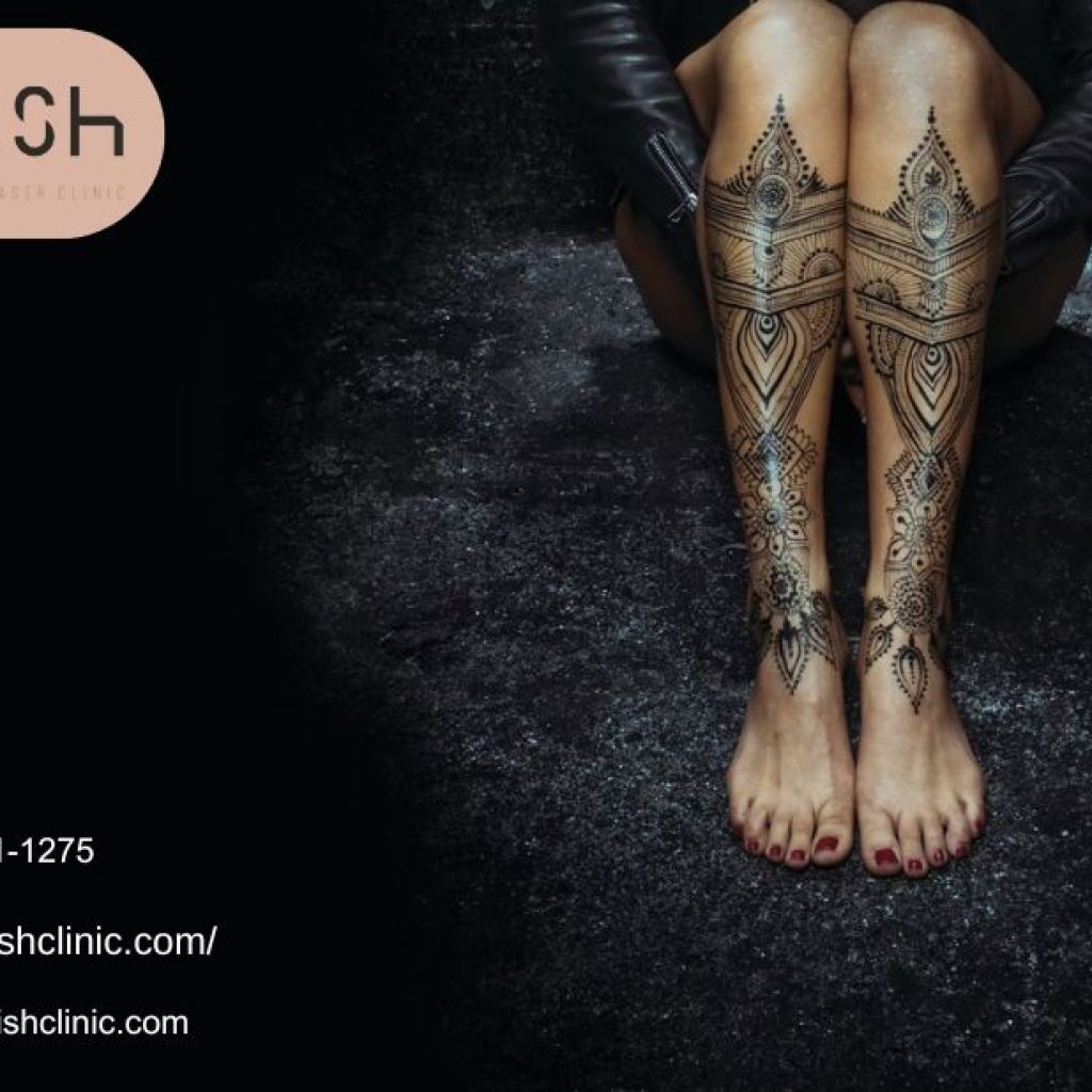 Transparent treatment info on Botox cost Toronto services
