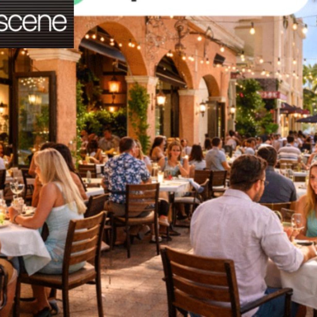 Find Real Connections in Fort Lauderdale: Meet Local Singles The Easy Way Find Real Connections in Fort Lauderdale: Meet Local Singles The Easy Way