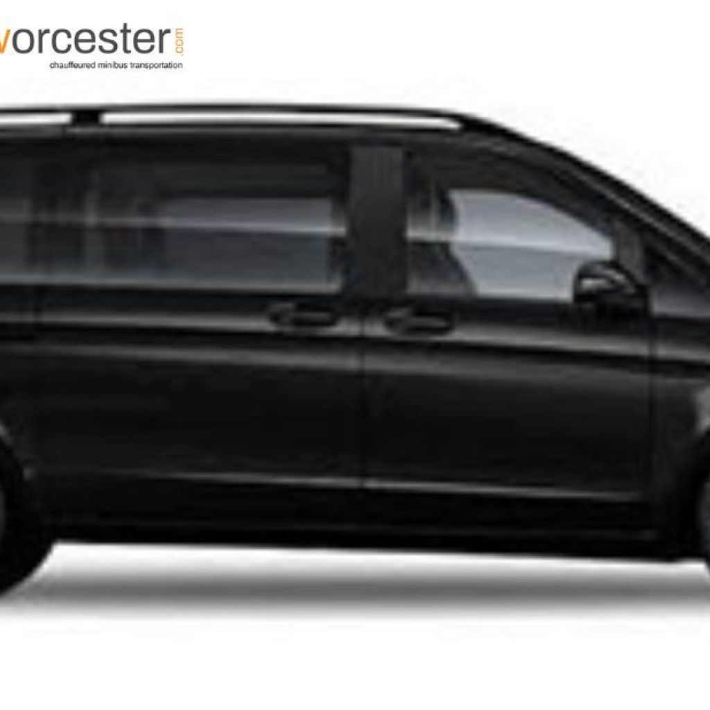 Reliable 35-Seater Coach Hire in Worcester for Your Group Travel