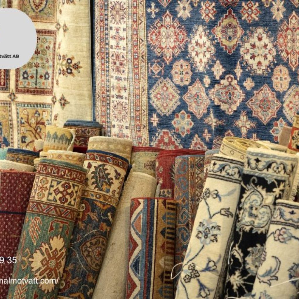 Mattvätt | Malmotvatt.com Mattvätt | Malmotvatt.com