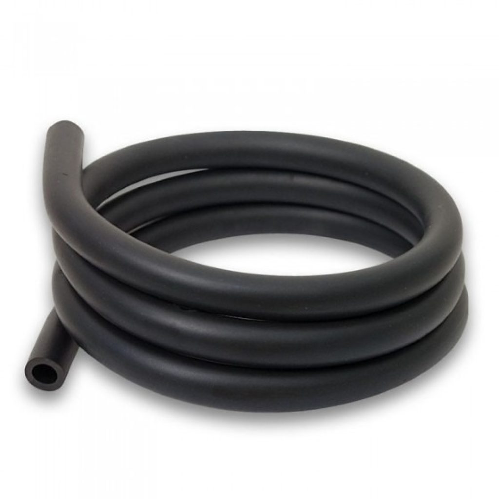 Premium Fuel Hose for Cars and Machinery – Buy Online