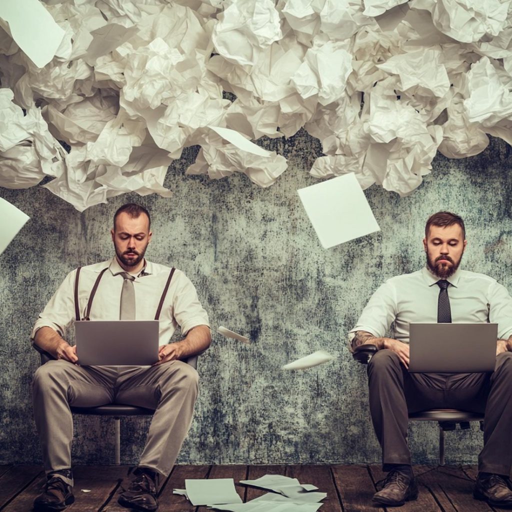 Crafting Clear AI-Generated Manuals, Effortlessly Crafting Clear AI-Generated Manuals, Effortlessly