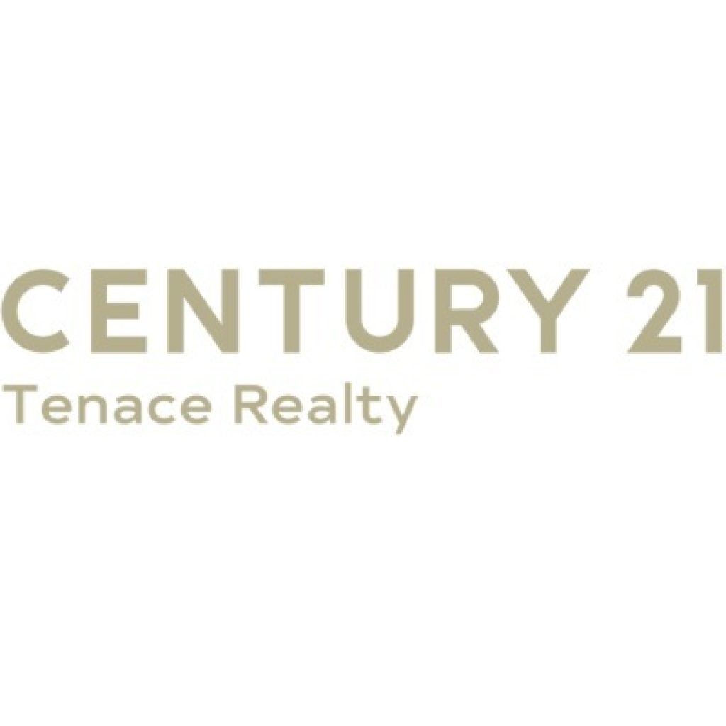 Find Your Dream Home in South Florida’s Coastal Town