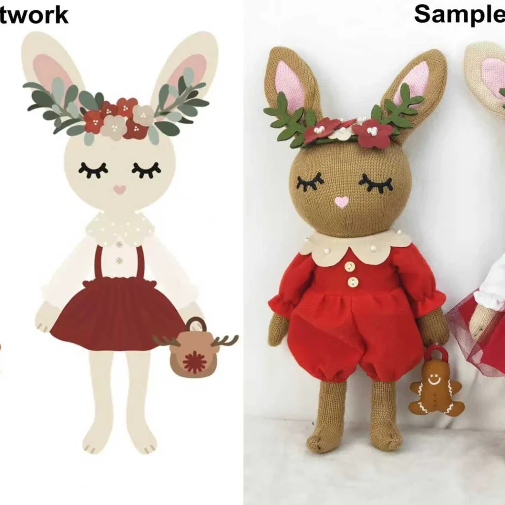 Bring Your Brand to Life with Corporate Mascot Costumes