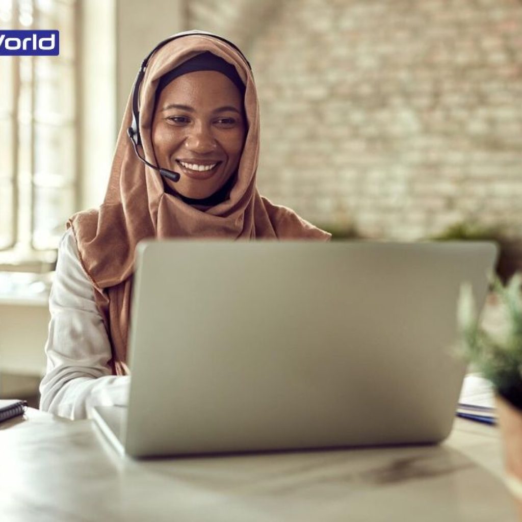 Reliable Yeastar Solutions for Businesses in Syria