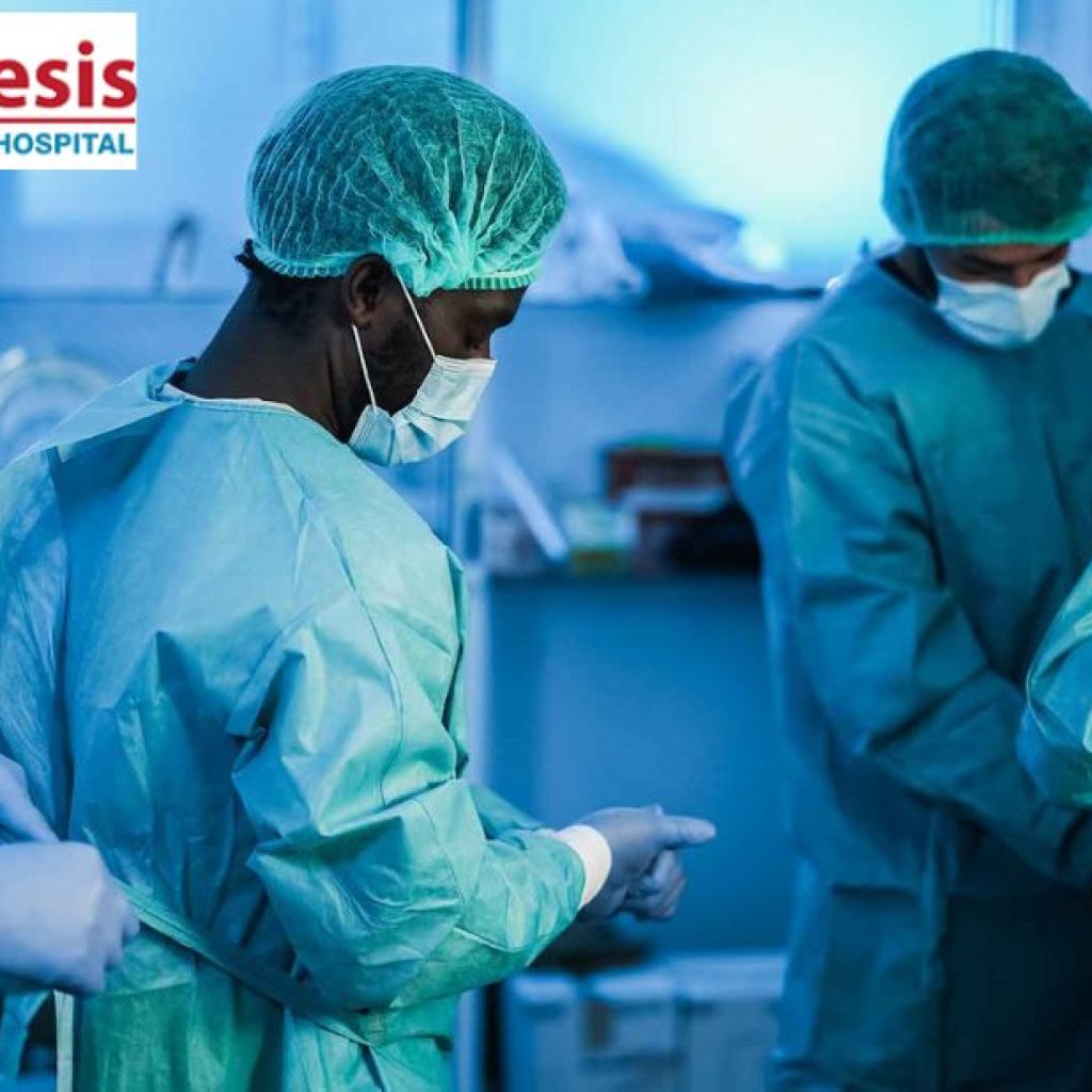 Find a Trusted Spine Doctor Nearby for Expert Care Find a Trusted Spine Doctor Nearby for Expert Care