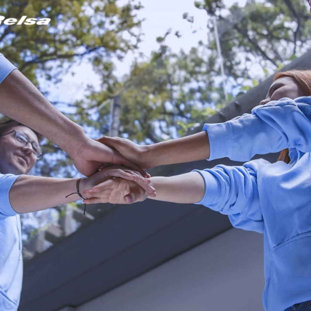 Evaluaciones psicométricas para selección de talento en México