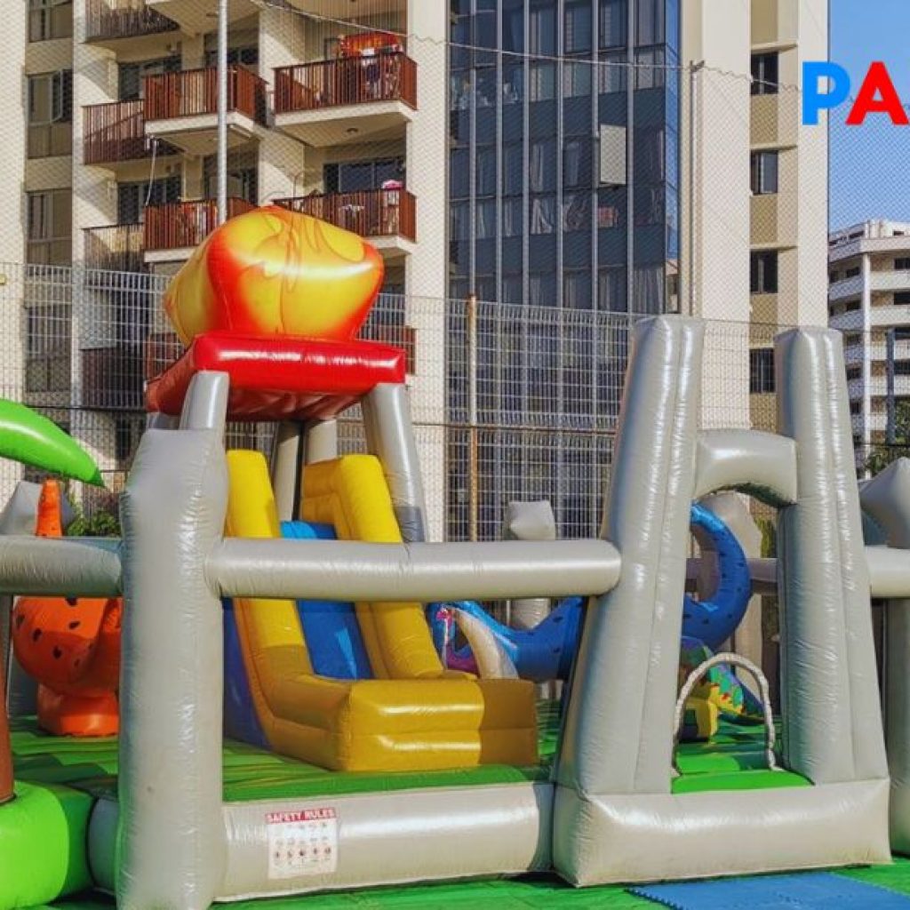 Bubble-Top Party Tent: Fun, Safe, and Unforgettable Outdoor Scenes Bubble-Top Party Tent: Fun, Safe, and Unforgettable Outdoor Scenes