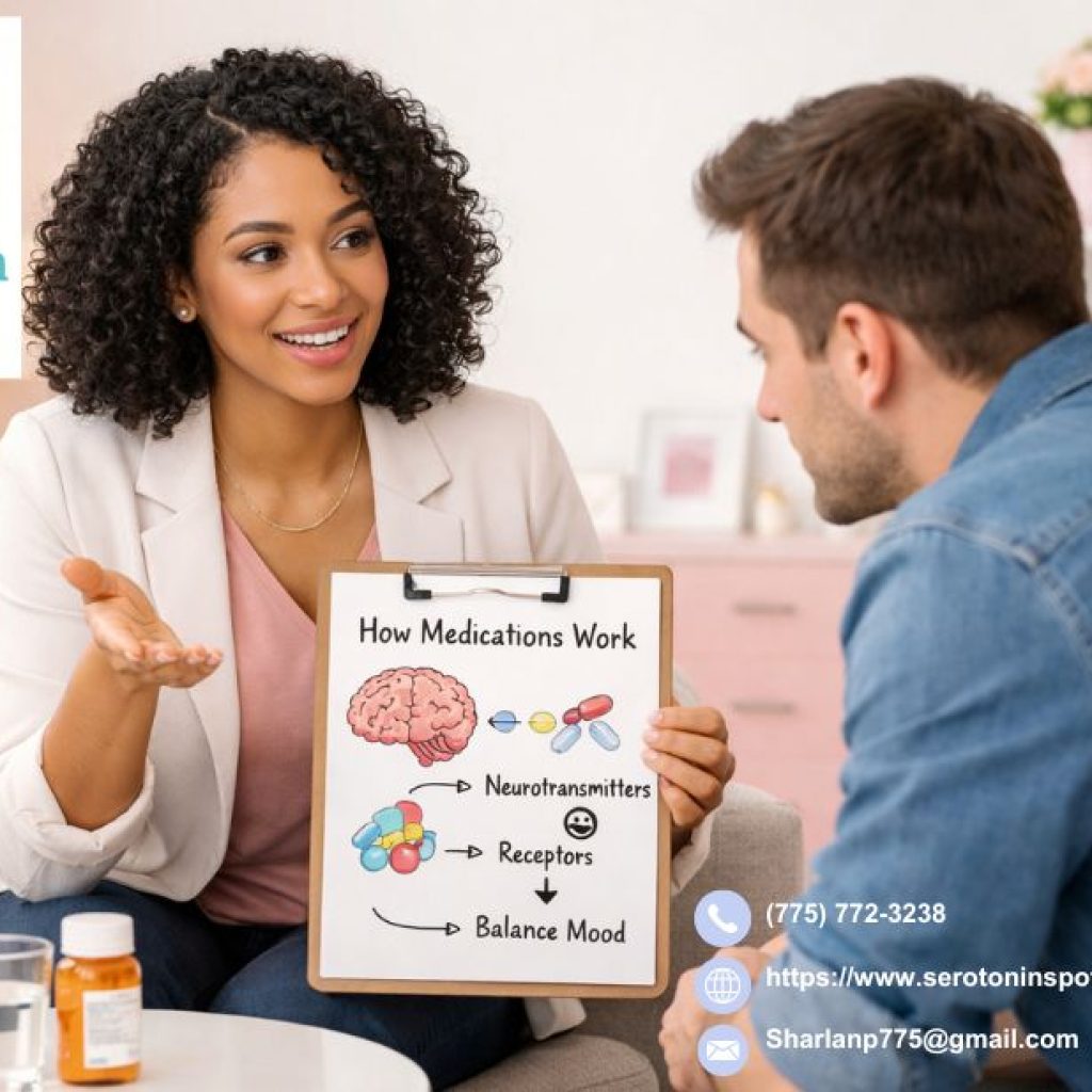 Mental Health Help Reno Nv | Serotoninspotmentalhealth.com Mental Health Help Reno Nv | Serotoninspotmentalhealth.com