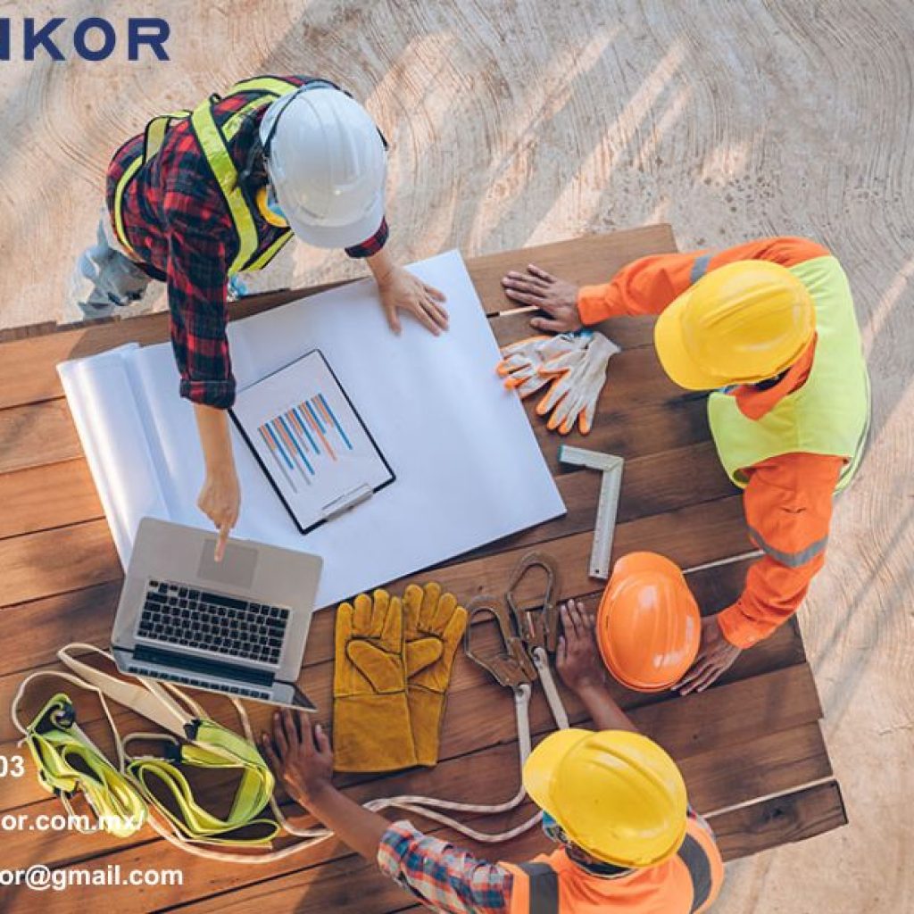 Durable Industrial and Event Tents: High-Quality Canopies for Outdoor Coverage