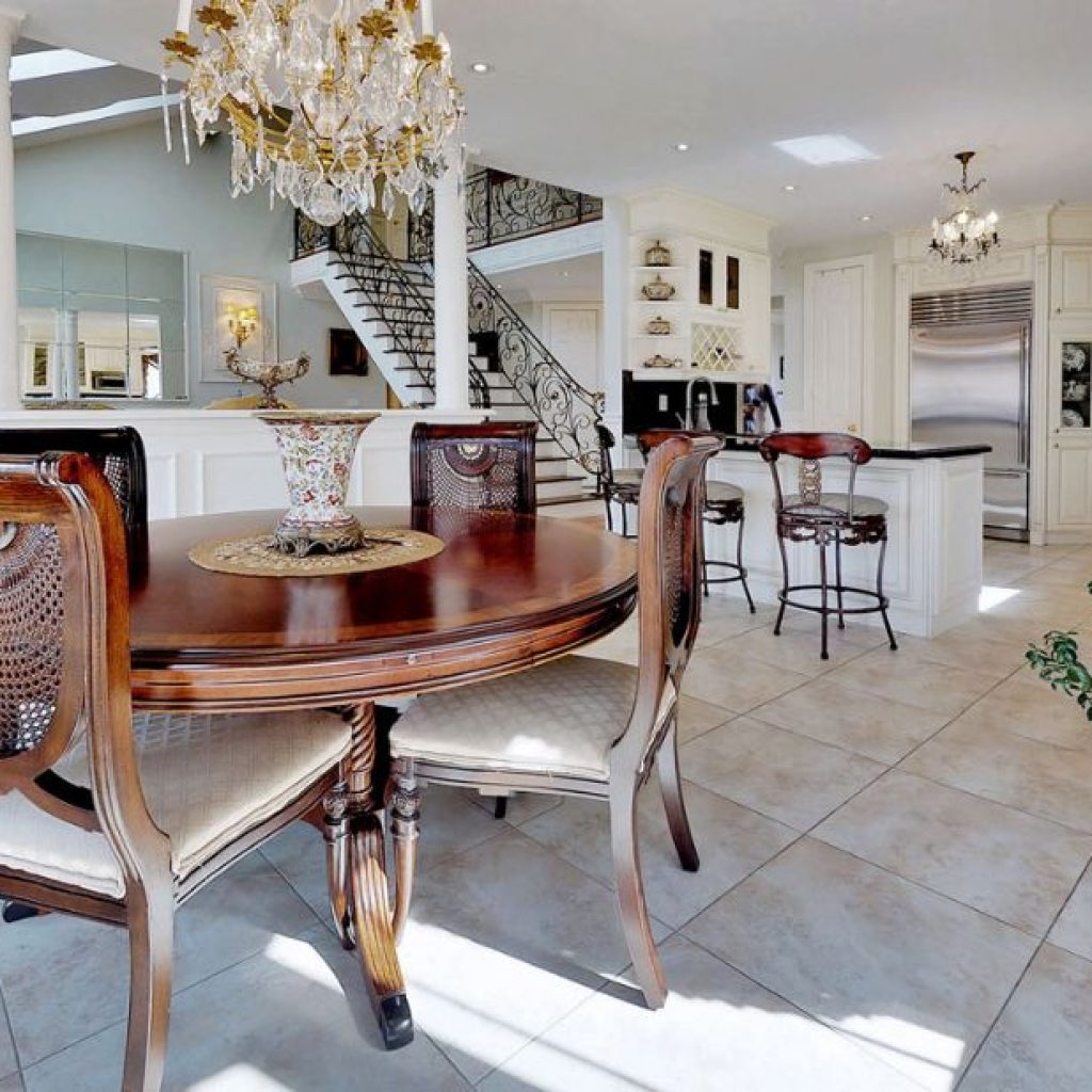 Capture Stunning Toronto Spaces with a Photo Virtual Tour