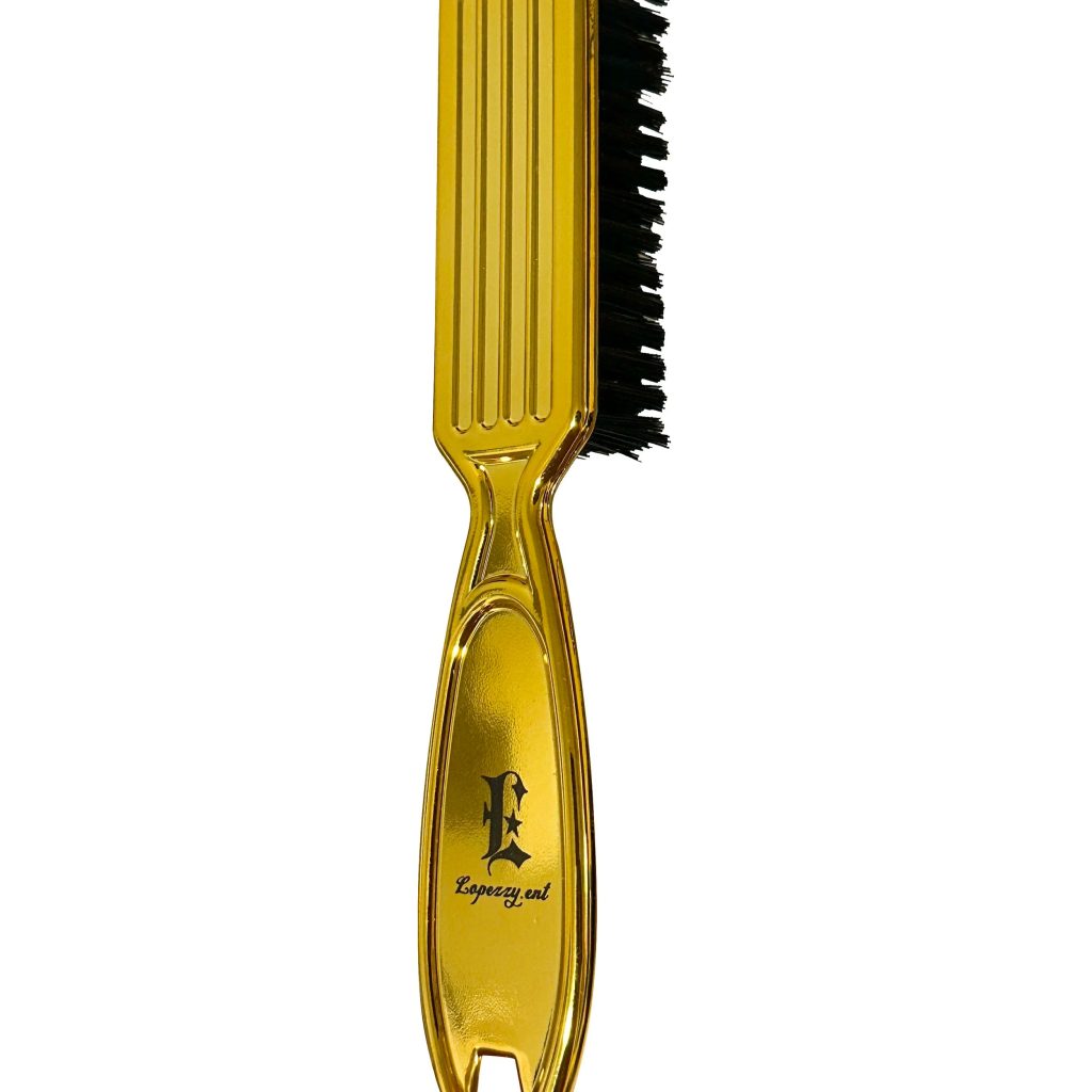 Where to buy Hair enhancement products – trusted options