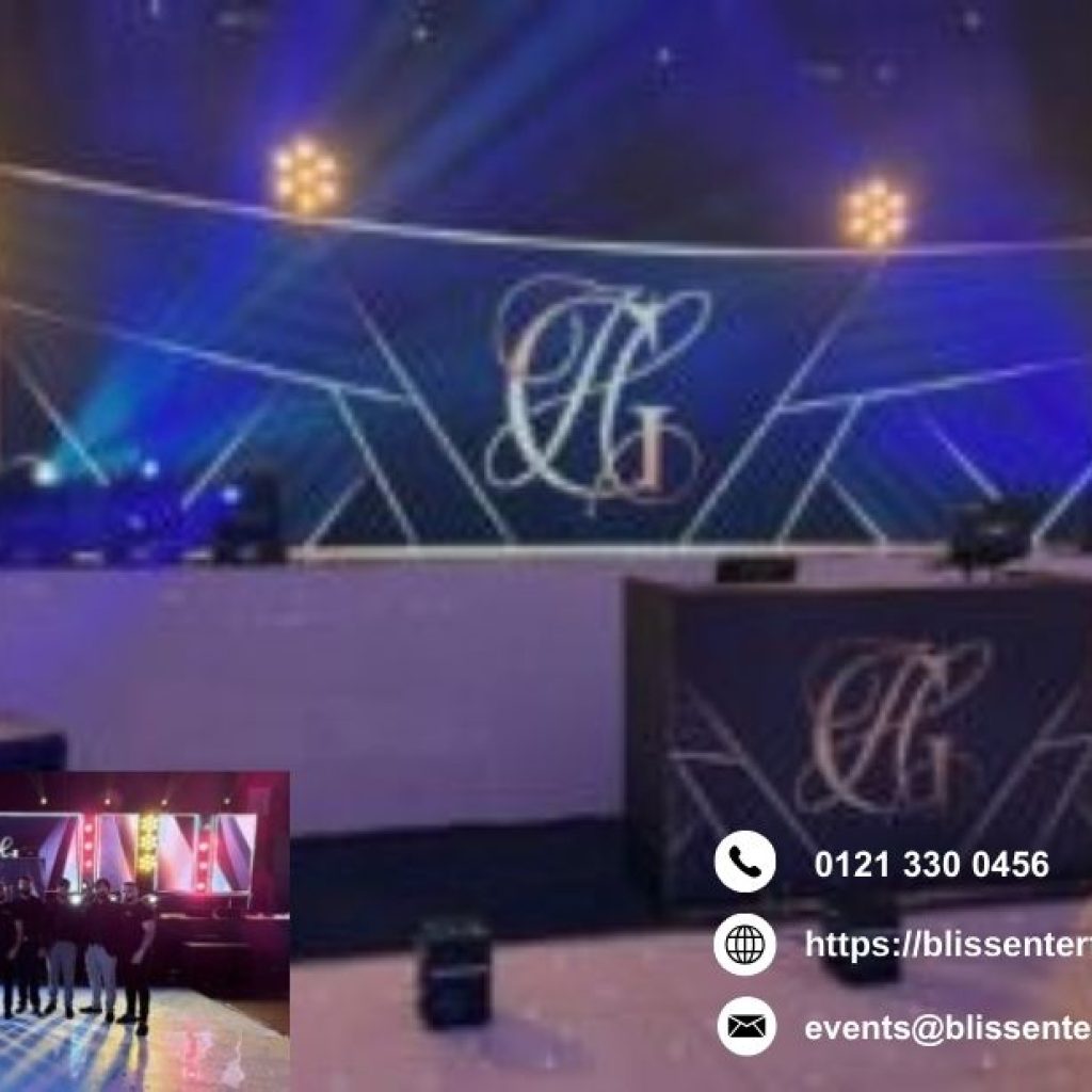 Punjabi Dj For Wedding | Blissentertainment.co.uk
