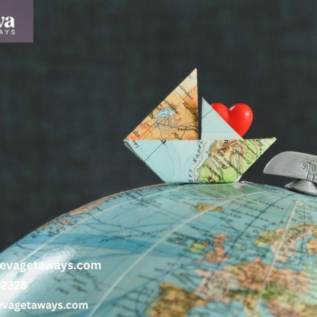 Last-Minute Paris Tours: Get Instant Confirmations and flexible options Last-Minute Paris Tours: Get Instant Confirmations and flexible options