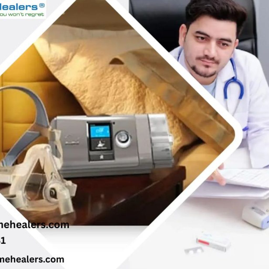 Rent Bipap Machine In Hyderabad | Primehealers.com Rent Bipap Machine In Hyderabad | Primehealers.com