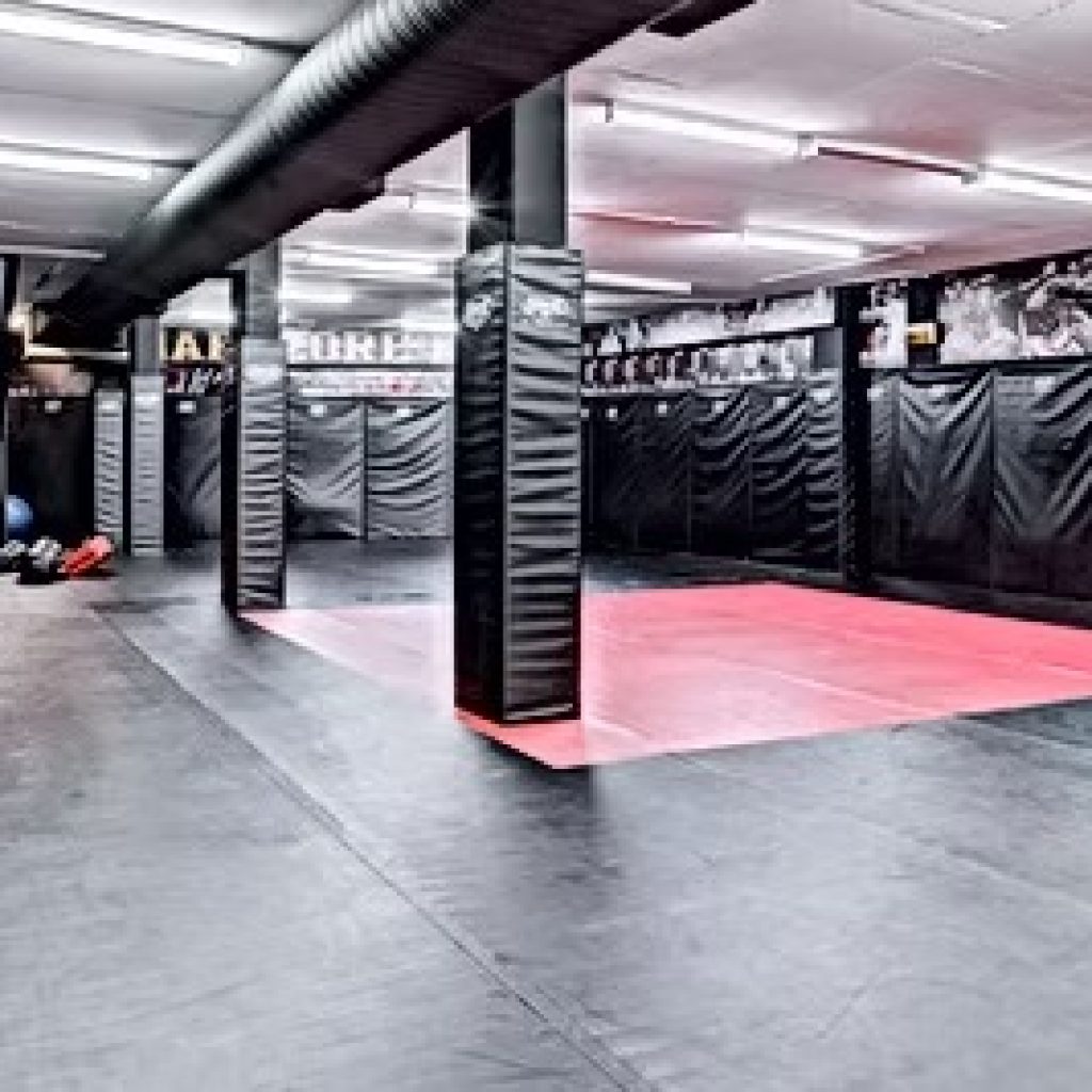 Unlock Great Gym Access: Plans, Perks & Savings for 2026 Unlock Great Gym Access: Plans, Perks & Savings for 2026