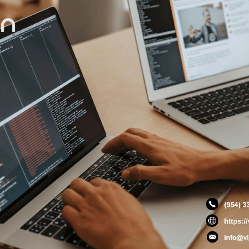 Protecting MSPs: practical security strategies and solutions