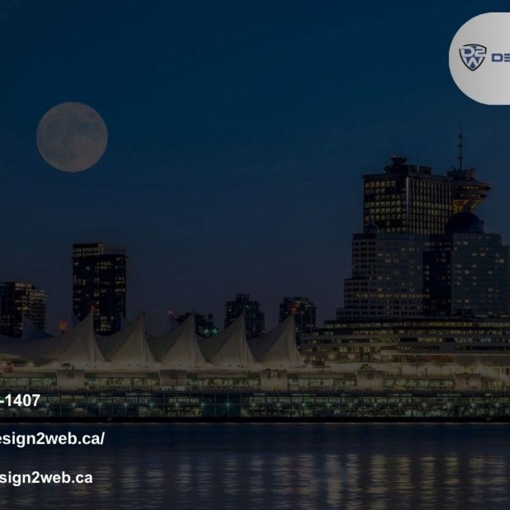 Managed IT Services Abbotsford – Cloud, Security & IT Consulting