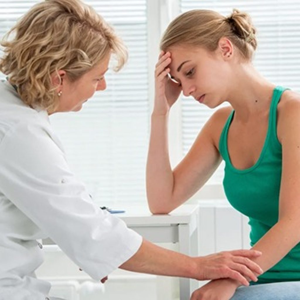 Urgent Care · Quick, Local Medical Clinics in Sacramento Urgent Care · Quick, Local Medical Clinics in Sacramento