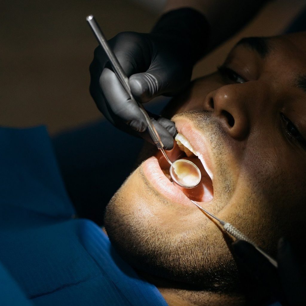 Achieve a Flawless Smile with Expert Teeth Aligning in Surrey Achieve a Flawless Smile with Expert Teeth Aligning in Surrey