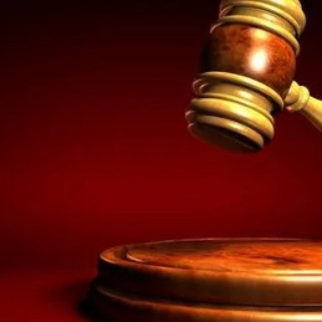 Local Wills | Afolternsolicitors