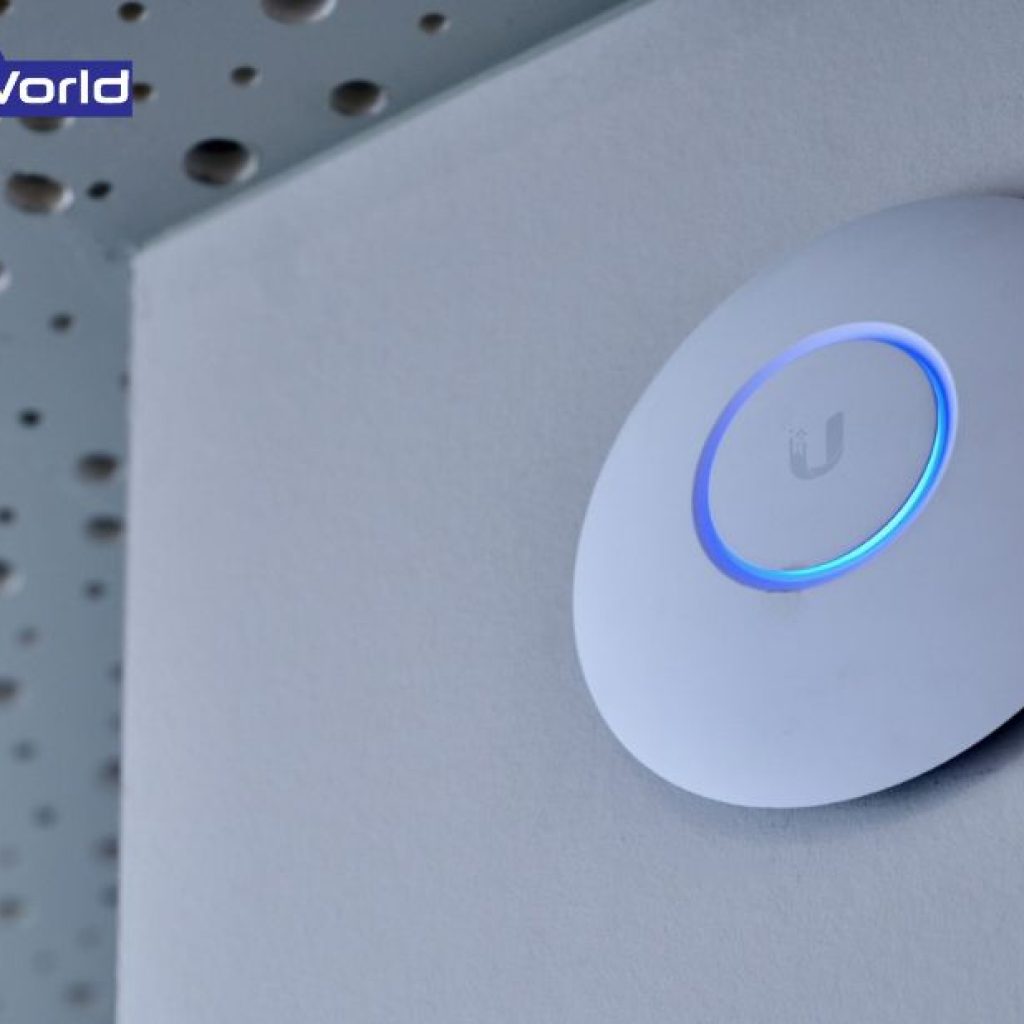 Leading Fortinet Partners in the UAE for Businesses