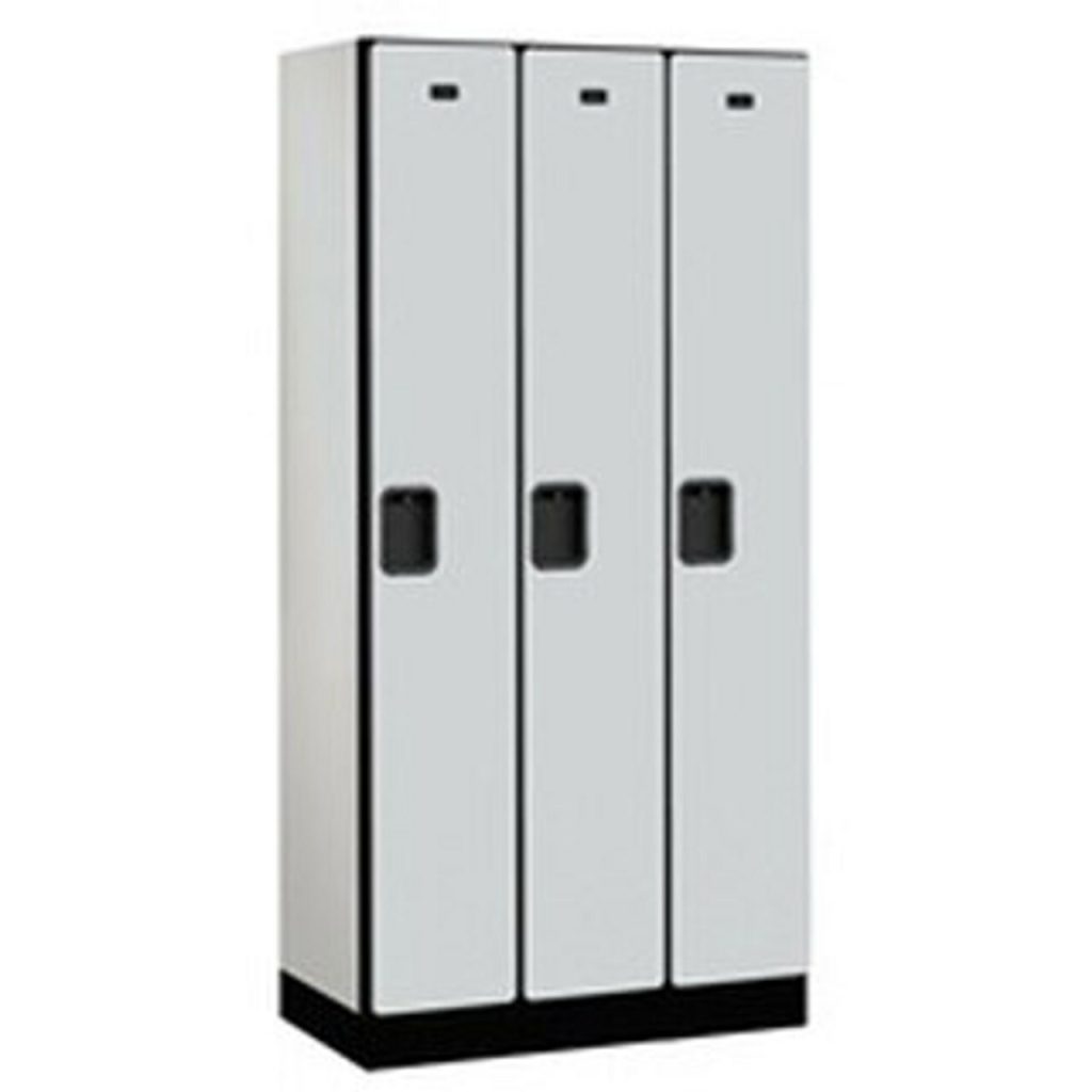 Premium Lockers: Secure, Durable Solutions for Your Space Premium Lockers: Secure, Durable Solutions for Your Space