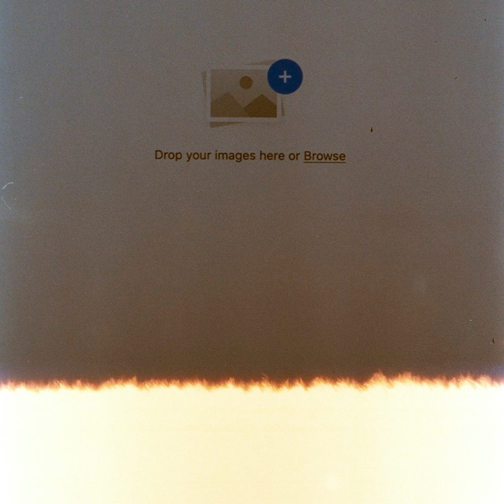 Discover Premium Sourcing Solutions for Your European Business