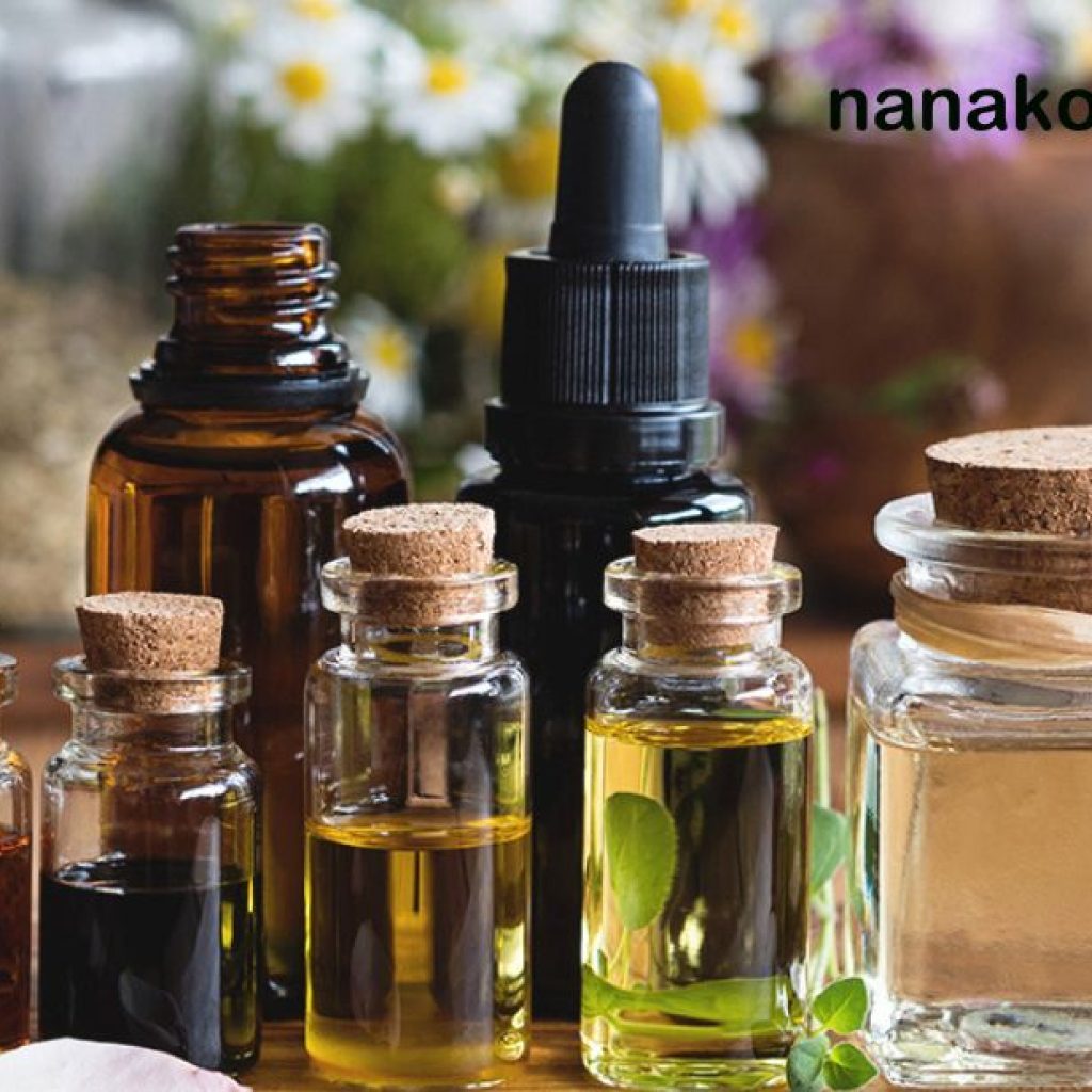 Discover Organic Ozone Skincare in the USA — Ethical, Effective, Natural