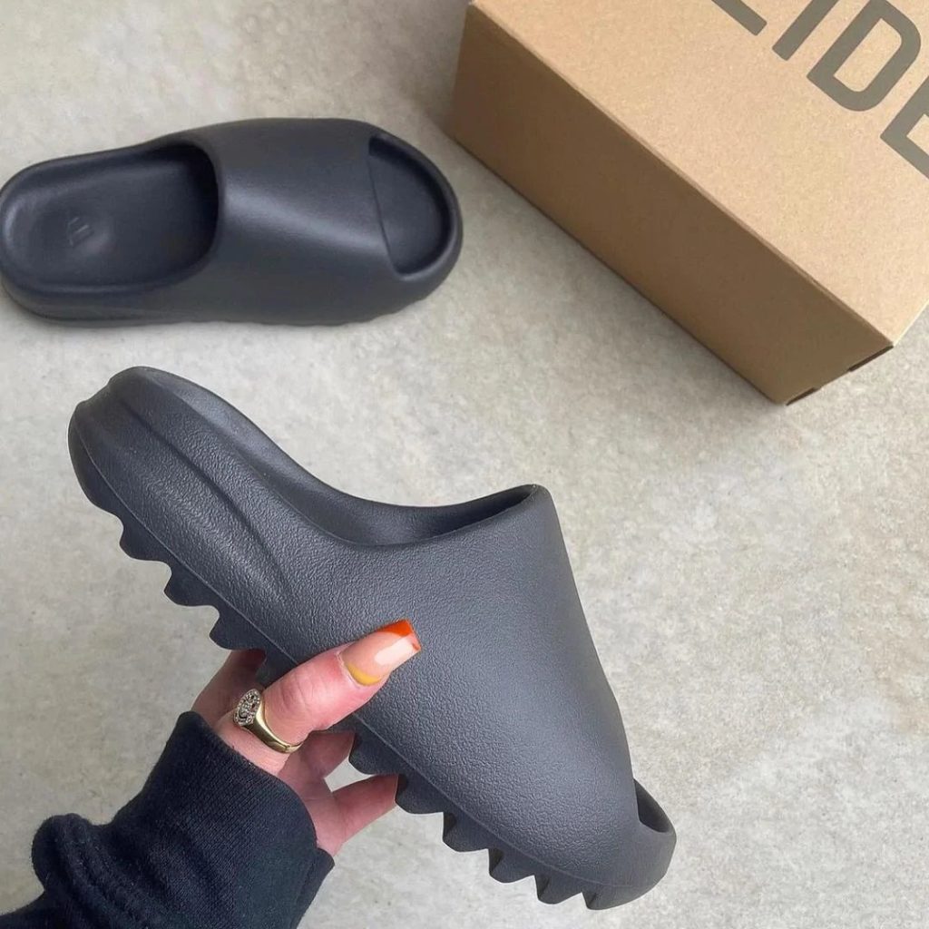 Discover Your Perfect Pair of Comfortable Sneakers Online