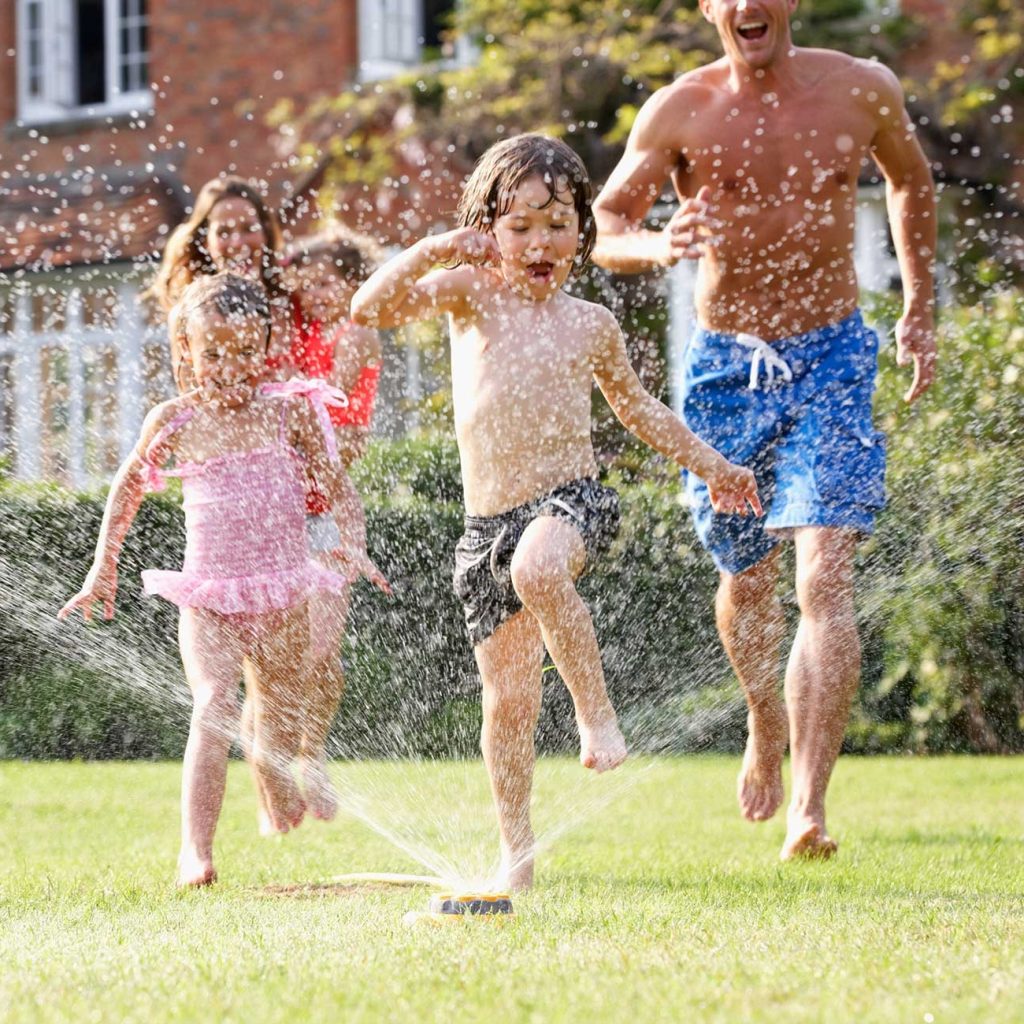 Achieve a Lush, Resilient Lawn: Care for Green Grass & Pest Control Achieve a Lush, Resilient Lawn: Care for Green Grass & Pest Control